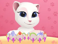 https://www.guolikb.com/game/talking-tom-angela-great-manicure