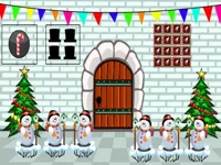 https://www.guolikb.com/game/snowman-house-escape