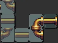 https://www.guolikb.com/game/pipe-match