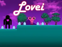 https://www.guolikb.com/game/lovei