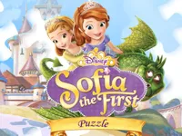 https://www.guolikb.com/game/sofia-the-first-puzzle