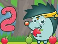 https://www.guolikb.com/game/catch-the-apple-2