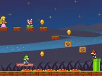 https://www.guolikb.com/game/mario-bros-save-princess