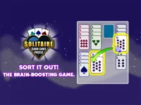 https://www.guolikb.com/game/solitaire-card-sort-puzzle