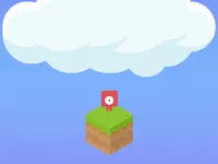 https://www.guolikb.com/game/floating-islands