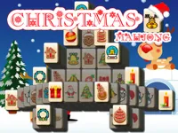 https://www.guolikb.com/game/christmas-mahjong-2019