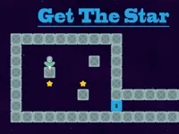 https://www.guolikb.com/game/get-the-star