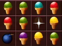 https://www.guolikb.com/game/icecream-blocks
