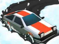 https://www.guolikb.com/game/snow-car-drift-amp-car-racing-2023