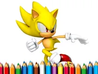https://www.guolikb.com/game/sonic-coloring-book