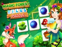 https://www.guolikb.com/game/magic-forest-tiles-puzzle