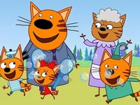 https://www.guolikb.com/game/cat-family-educational-games