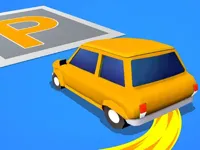 https://www.guolikb.com/game/parking-draw-master