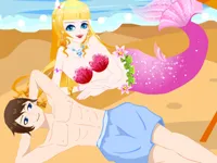 https://www.guolikb.com/game/mermaid-lover-in-beach