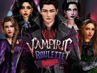 https://www.guolikb.com/game/vampiric-roulette-romance