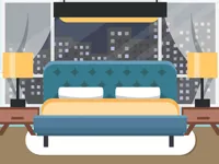 https://www.guolikb.com/game/cozy-bedroom-difference