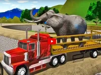 https://www.guolikb.com/game/big-farm-animal-transport-truck