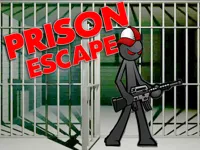 https://www.guolikb.com/game/prison-escape
