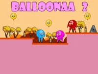 https://www.guolikb.com/game/balloonaa-2