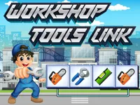 https://www.guolikb.com/game/workshop-tools-link