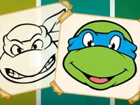 https://www.guolikb.com/game/ninja-turtles-coloring-book