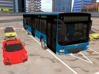 https://www.guolikb.com/game/bus-parking-cityscape-depot