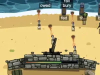 https://www.guolikb.com/game/defend-beach
