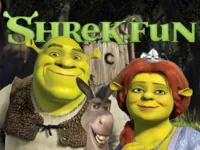 https://www.guolikb.com/game/shrek-fun
