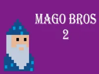https://www.guolikb.com/game/mago-bros-2