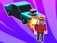 https://www.guolikb.com/game/zombie-drift-3d