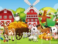 https://www.guolikb.com/game/farm-pic-tetriz