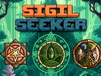 https://www.guolikb.com/game/sigil-seeker