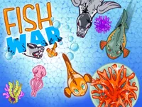 https://www.guolikb.com/game/fish-war