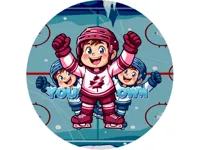 https://www.guolikb.com/game/ice-hockey