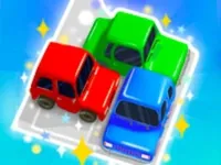 https://www.guolikb.com/game/puzzle-parking-3d-game