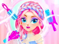 https://www.guolikb.com/game/princess-makeup-hair-salon