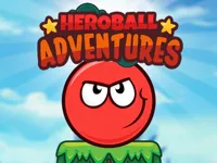 https://www.guolikb.com/game/hero-ball