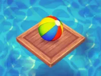 https://www.guolikb.com/game/beach-ball
