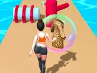 https://www.guolikb.com/game/outfits-woman-rush-fun-amp-amp-run-3d-game