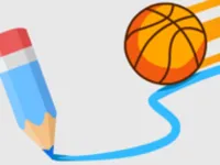 https://www.guolikb.com/game/basketball-line-draw-the-dunk-line