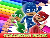 https://www.guolikb.com/game/coloring-book-for-pj-masks