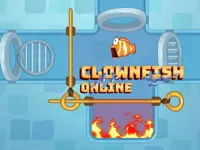 https://www.guolikb.com/game/clownfish-online