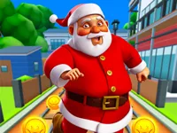 https://www.guolikb.com/game/santa-city-run