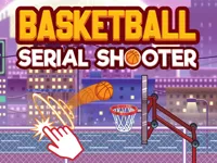 https://www.guolikb.com/game/basketball-serial-shooter