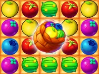 https://www.guolikb.com/game/fruit-party