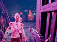 https://www.guolikb.com/game/zombies-outbreak-arena