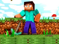 https://www.guolikb.com/game/cup-and-minecraft