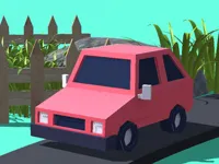 https://www.guolikb.com/game/fun-car-drive-3d