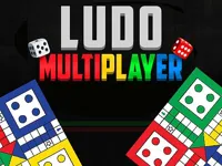 https://www.guolikb.com/game/ludo-multiplayer