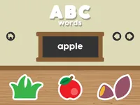 https://www.guolikb.com/game/abc-words
